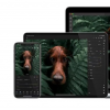 Adobe已為macOS和Windows發(fā)布了ARM版本的Lightroom
