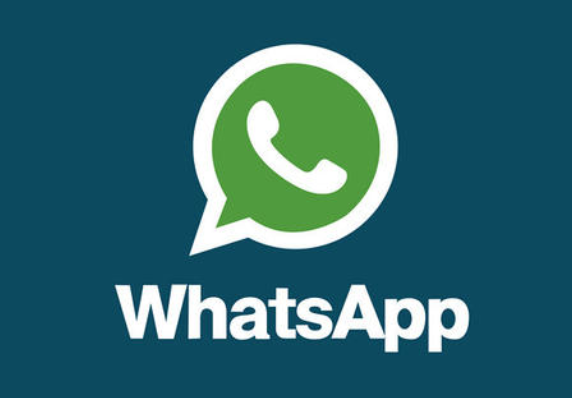 WhatsApp指責(zé)其選擇iMessage的政策