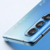 Oppo Reno 5最終成為最受期待的智能手機之一