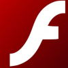 Adobe將于2020年12月31日停止支持Flash