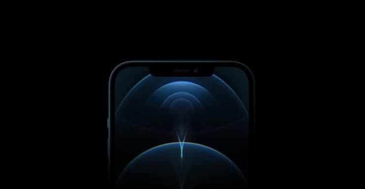 蘋果有望在2021年出貨1.8億部OLED iPhone，據(jù)報道三星將再次成為主要供應(yīng)商