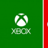 任天堂，PlayStation和Xbox聯(lián)合提供游戲安全性