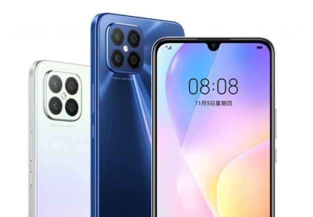 Oppo Reno 5 Pro Plus 5G將于下周正式發(fā)布