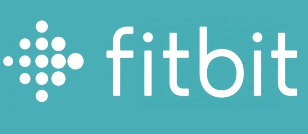 歐盟委員會批準Google的Fitbit收購