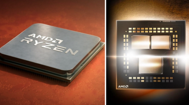 AMD Ryzen 5 5600價(jià)格和發(fā)布日期泄露