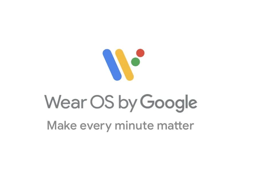 OnePlus和Google正在合作改善Wear操作系統(tǒng)