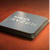 AMD Ryzen 5 5600價格和發(fā)布日期泄露