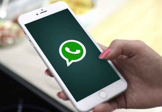 從2021年開始WhatsApp將無法在這些手機上使用