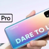 Realme X7 Pro配備了聯(lián)發(fā)科技的Dimensity 1000+處理器