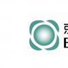 蘋果與京東方簽署供應OLED顯示屏協(xié)議