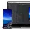 華為Harmony OS 2.0仍基于Android