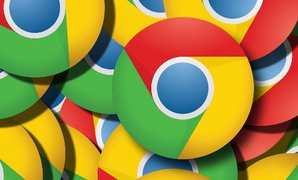 Google Chrome瀏覽器消耗更少的RAM