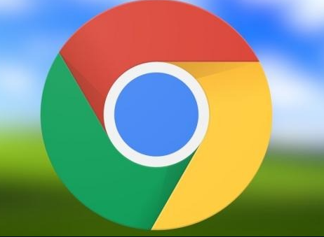 Google Chrome將顯示密碼位數不足的警告