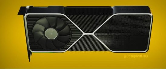 NVIDIA GeForce RTX 3080 Super和RTX 3070 Super即將發(fā)布