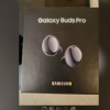 三星Galaxy Buds Pro價格和照片泄露