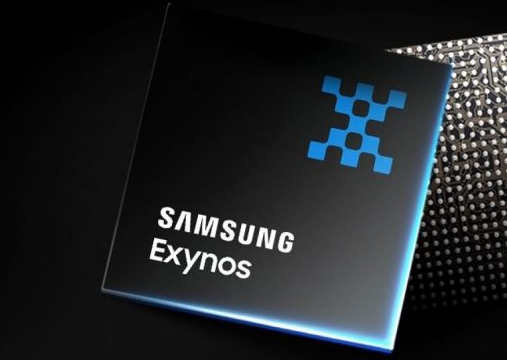 三星Exynos 2100的發(fā)布倒計時已經(jīng)開始