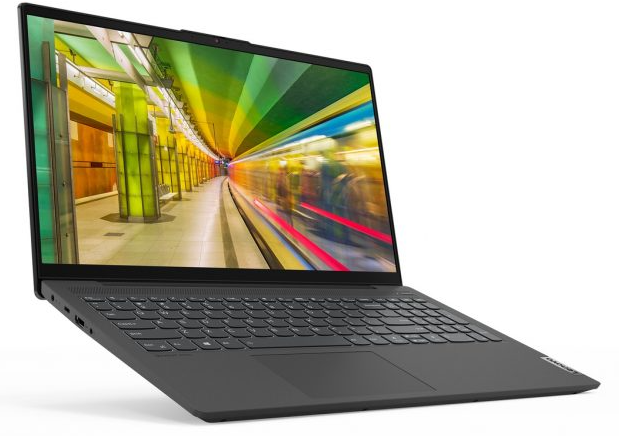 新款聯(lián)想IdeaPad 5 Pro將于春季上市