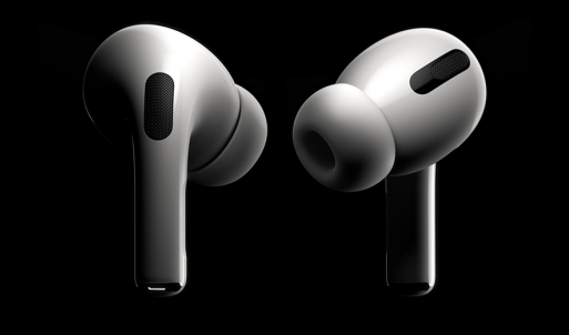 蘋果可能會(huì)在今年4月推出下一代AirPods Pro和iPhone SE機(jī)型