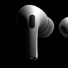 蘋果可能會在今年4月推出下一代AirPods Pro和iPhone SE機(jī)型