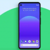 Android 12可能包含方便的“應(yīng)用休眠”功能