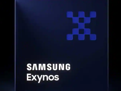 三星旗艦產品Exynos 2100的繼任者可能會采用傳聞已久的AMD GPU