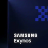 三星旗艦產品Exynos 2100的繼任者可能會采用傳聞已久的AMD GPU