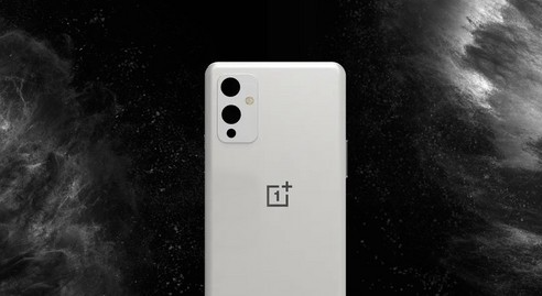 OnePlus 9 Lite：有傳言稱搭載高通Snapdragon 865