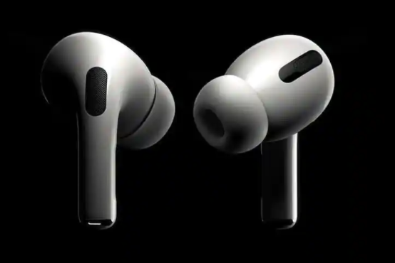 據(jù)報道，Netflix致力于為AirPods Pro和AirPods Max提供Spatial Audio支持