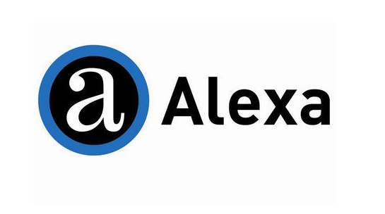 亞馬遜將允許第三方建立自己的Alexa版本