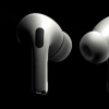 據(jù)報(bào)道，Netflix致力于為AirPods Pro和AirPods Max提供Spatial Audio支持