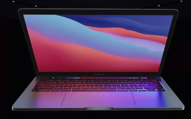 蘋果計(jì)劃在2021年MacBook Pro上進(jìn)行的重要更改