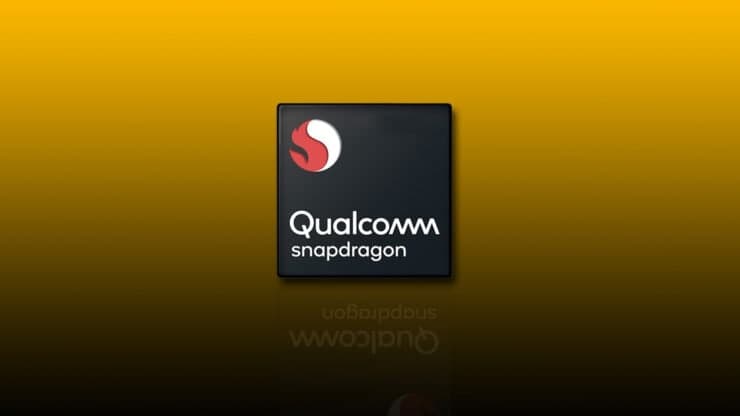 高通公司在內(nèi)部編號為“ Snapdragon SC8280”且支持最高32GB RAM的M1競爭對手上工作