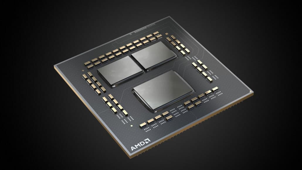 MSI和ASUS為500和400系列主板準(zhǔn)備了AMD AGESA 1.2.0.0 BIOS固件，改進(jìn)了Ryzen CPU兼容性等