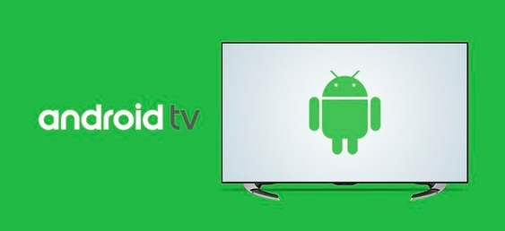 Google可能會(huì)強(qiáng)制啟動(dòng)Android TV