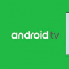 Google可能會強(qiáng)制啟動(dòng)Android TV