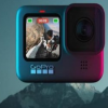 GoPro相機(jī)：從Hero 8到Hero 9發(fā)生了什么變化？