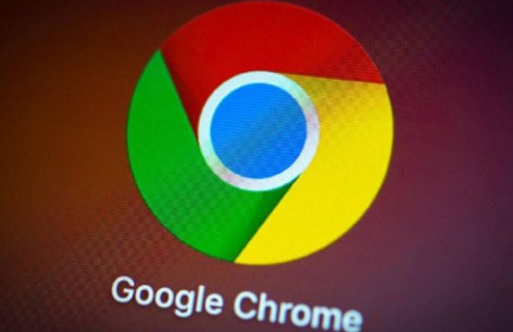 Google Chrome瀏覽器可輕松更改較弱的密碼