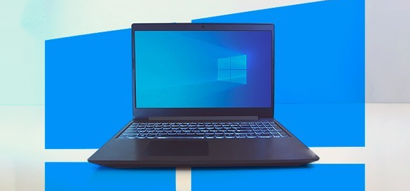 Windows 10X：揭示了對Win32程序的支持