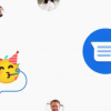 Google Messages將停止在“未經(jīng)認(rèn)證”的Android設(shè)備