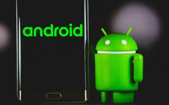 谷歌將改造Android 12中的分屏模式