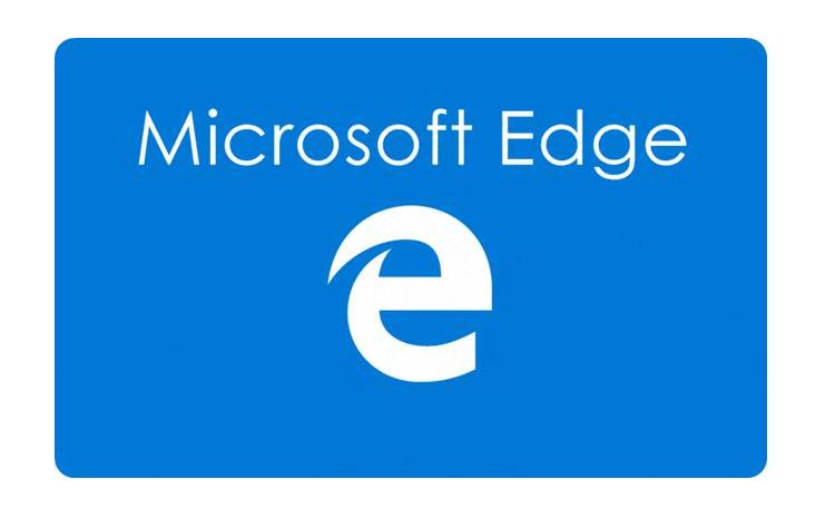 Microsoft Edge更新添加了密碼生成器