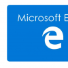 Microsoft Edge更新添加了密碼生成器