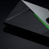 Nvidia Shield獲得對(duì)PS5和Xbox系列控件的支持