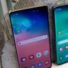 由于錯(cuò)誤，Galaxy S10 One UI 3.0 Android 11更新被撤消