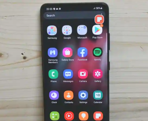 三星Galaxy A52英寸即將發(fā)布，關(guān)鍵規(guī)格泄露