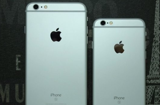 蘋(píng)果因故意降低舊版iPhone性能的做法而再次遭到起訴