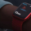 蘋果宣布推出限量版Apple Watch Series 6 Black Unity智能手表