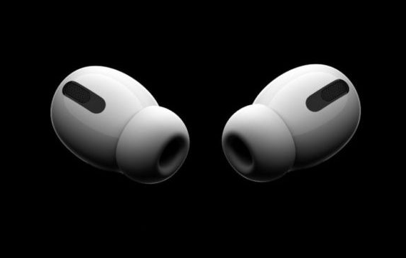 AirPods Pro 2無線耳機將于2021年上半年正式上市