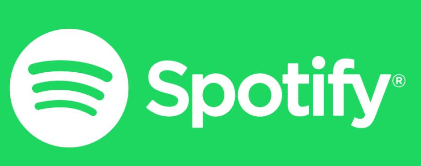 Spotify開始測試有聲讀物功能