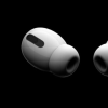 AirPods Pro 2無線耳機將于2021年上半年正式上市